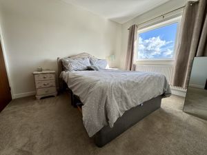 Bedroom 2- click for photo gallery